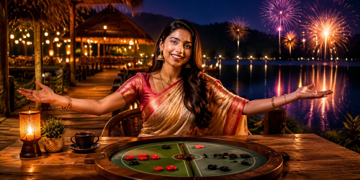 ঢাকায় মোবাইল অ্যাপে স্পোর্টস বেটিং — shuvo 777 অ্যাপ ডাউনলোড