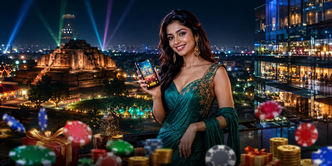 বাংলাদেশে মোবাইলে বেটিং অভিজ্ঞতা