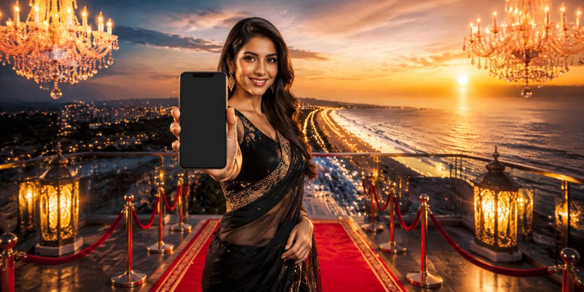 বাংলাদেশে নিরাপদ স্পোর্টস বেটিং