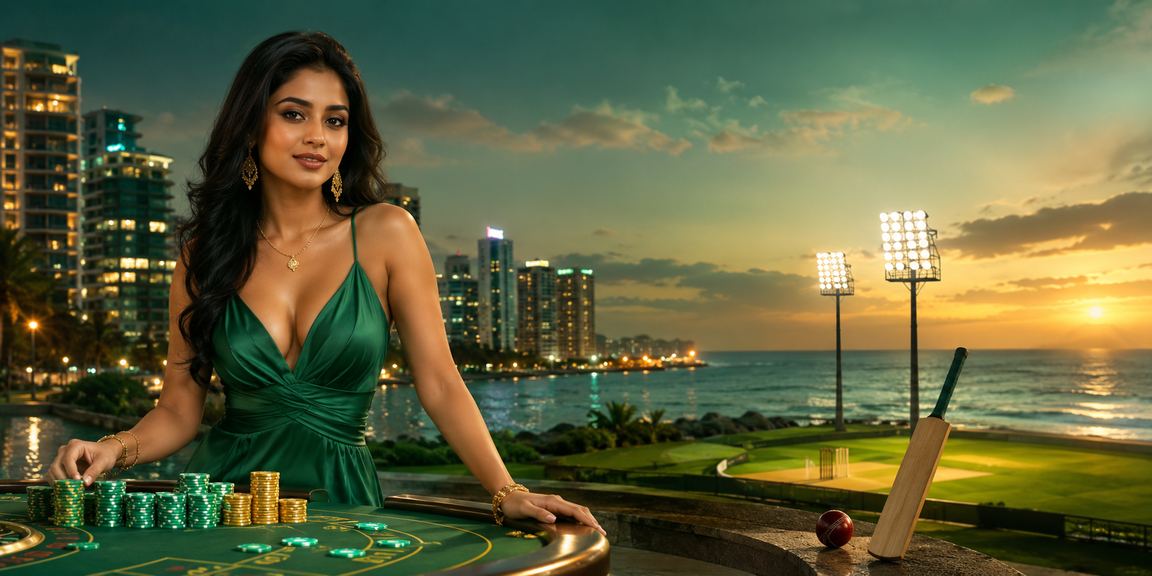 ঢাকার একজন ব্যবহারকারী মোবাইলে ক্রিকেট বেটিং করছেন