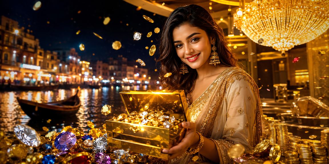 নারায়ণগঞ্জ বিনোদন প্ল্যাটফর্ম — shuvo 777 ক্যাসিনো অভিজ্ঞতা
