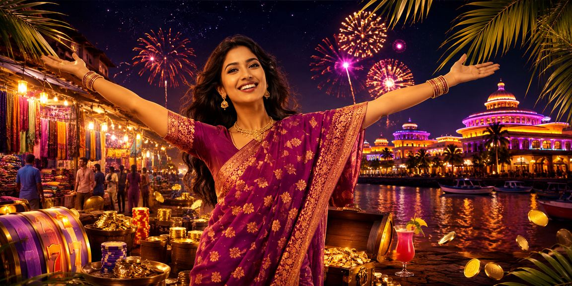 রাজশাহীর বিচে বসে অনলাইন বেটিং উপভোগ করছেন একজন ব্যবহারকারী