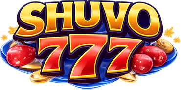 shuvo 777